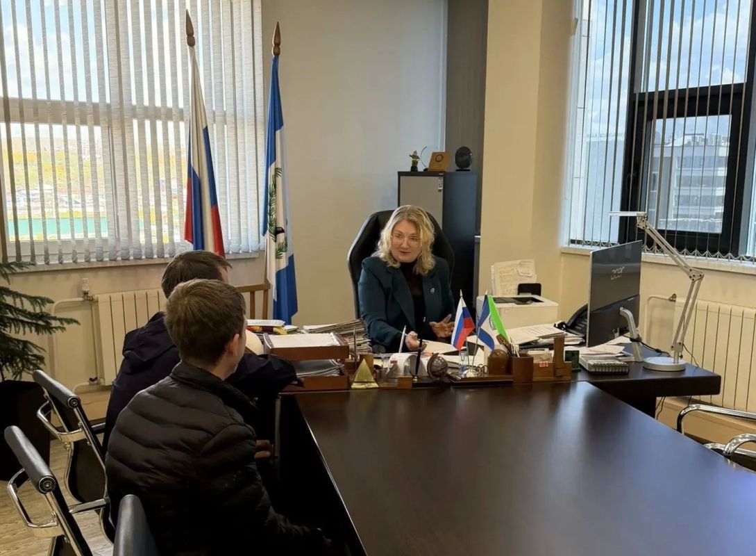Итоги Всероссийского единого дня бесплатной юридической помощи Итоги Всероссийского единого дня бесплатной юридической помощи