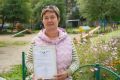Иркутянка Ольга Дьякова: «Самый основной ресурс у людей – это неравнодушие»