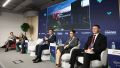 ����� �������� ������ �������: ��� ��� ������ ������� ��������� ������ �������� ������ �� ������ ����������� ���������� ������ � �������