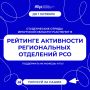 Теперь наша очередь помочь!