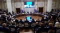 ����� 13 ����� ��������������� ����� ��������������� � ������ �� ��������� ��� ����