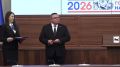 ����� ������: � ���������� ��� ��������� �������, ������� �� ������� 27 ��������, �� ��������� � �� ����� ��������� ������������� ������ ������� ���������� ������� ��������������� �������