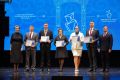 � ��������� ������� ���������� ������� ��������� �������� ��������� ���� ������ � 2026