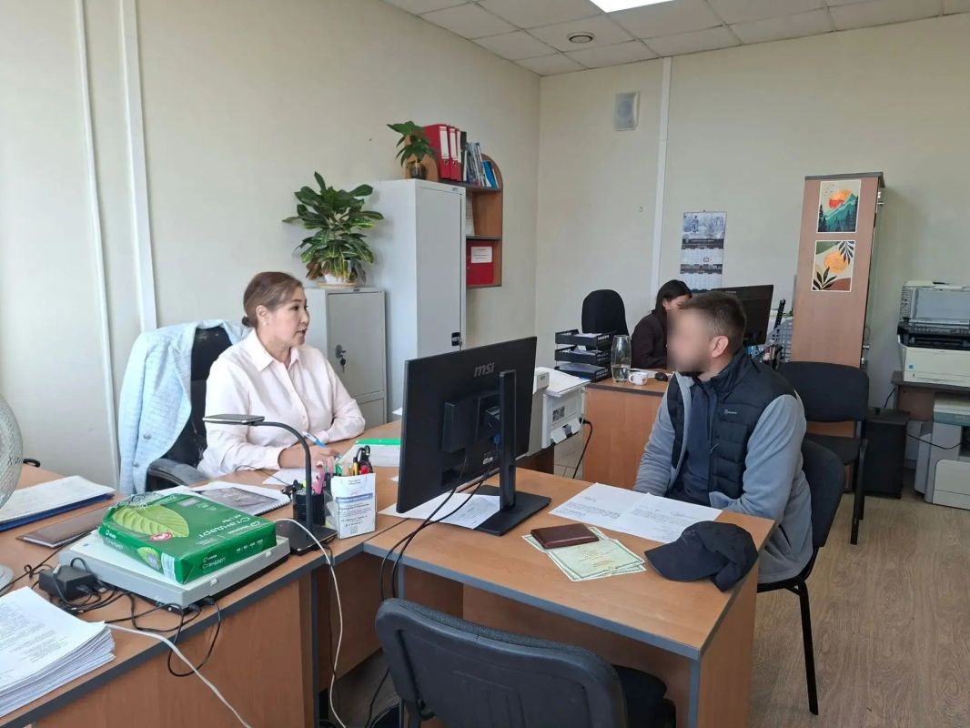 Итоги Всероссийского единого дня бесплатной юридической помощи Итоги Всероссийского единого дня бесплатной юридической помощи