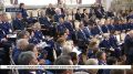 Более 13 тысяч многоквартирных домов отремонтировали в Сибири за последние два года