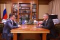 Более 80% АЗС Иркутской области отпускают все виды топлива