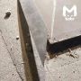 ������ ����� ���� � ����� ����� ��������������