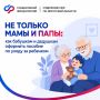 ������� �� ����� �� �������� �� 1,5 ��� ����� �������� �� ������ ����, �� � ����, �������, ������� ��� ������ ����������� � �������, ����� �� ���������� �������� �� �������