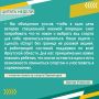 � ��������� ������� 3 ������� ������� ������ ���� �������� ������ ������ ��� ������� ��� ��������� ����������� ������� ��������, ������� ������������