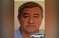 Полицейские ищут 73-летнего усольчанина