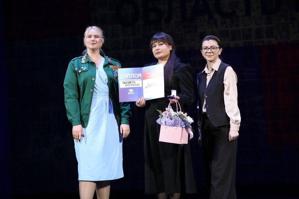 «Неталантливых детей не бывает»: как в Нижнеудинске сохраняют фольклорные традиции