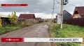 �� �������� �������� � ���������� �������� ����� ������� ��������� ����