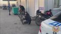� ����������� ������ ���������� ������� ������� ���������������� ����������� ��������������