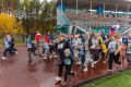 � ������� 26 �������� ������� ��������� ����������� ����� �������������� ��� ���� ������ �����, ������������ ���� �������� ������� ������