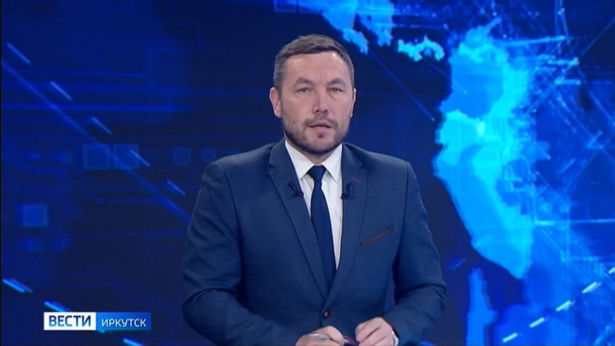 Серию приговоров по киберпреступлениям вынесли в Иркутской области