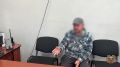В Аларском районе задержали водителя, сбившего двух подростков