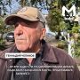 Отопительный сезон в Нижнеудинске начался с дефицита угля