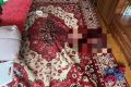 ���������� �������� � �������� �������� ������