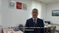 «Не отпускайте детей одних и избегайте безлюдных мест»: в Бурятии школу перевели на дистант из-за выхода медведя