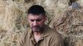 Даниил Безсонов: #СВОйПуть. Позывной «Абдула» — уроженец Афганистана, мусульманин, который приехал в Советский Союз в 1985 году