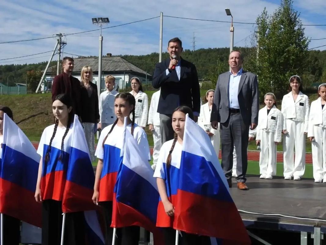 Волонтеры Приангарья продолжают помогать бойцам СВО Волонтеры Приангарья продолжают помогать бойцам СВО