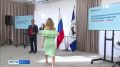 21-�� �������� ��������� ����� ������� �������� �������� ����������� ������������������ ����� ���� ����