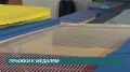 ������ � ������. ����� ��������� �������� �������� �� ������������� ������������� �� ������� �� ������ "������� ������ - 4" � ���������� ������� ���������