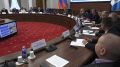 ����� ������: ����������� ��������� ������������ ����� �������� �� ��������������� ������ ��� ������������� ��������� �������. �������� ������������ � ������� ����������� ��������: �����, �����, ������. ���� ������ ���...