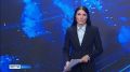 График выплаты пенсий и пособий на октябрь утвердило отделение Социального фонда России по Иркутской области