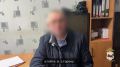 Участники конфликта в в ПВЗ в Железногорске-Илимском опрошены полицейскими