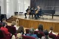 Более 150 юных музыкантов и художников Приангарья примут участие в творческом проекте
