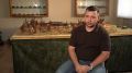"Судьба человека". Программа о героях Специальной военной операции