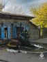 Сводка МЧС за минувшие сутки: