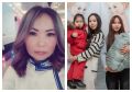 �������, ������� �����, ��������� � ��� � ����������: ���� ������ ����� ������ ��� ������� �� �������� ���������