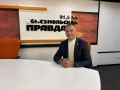 “Синюшина Гора” вздохнула свободно: расширение дороги на выезде с кольца по улице Маршала Конева уменьшило пробки