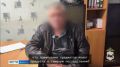 Возрастные участники конфликта с рукоприкладством в пункте выдачи заказов в Железногорске-Илимском дали показания в полиции