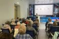 Иркутянам старшего возраста рассказали, как сохранить память и ясность ума