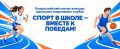 �������� ���������� ����� ������������������� ����������� ��������� ������� ����� ������� ������� �� ������������� ������-�������� ������ � ����� � ������ � �������!�