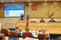 � ��������������� �������� ��������� ������� ������ ����������� ��������� �������� ����������-������� ������ �������