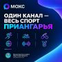���������� �������, ������ ����������� ����� ����� ������ �� ������ ������������ ������ ���������� � ����������� ����ѻ