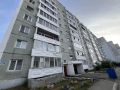 По итогам рассмотрения обращений граждан, поступивших в ходе «горячей линии», в Республике Тыва устранены нарушения законодательства в сфере жилищно-коммунального хозяйства