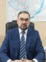 08-го октября в 10:00 состоится прямая линия с заместителем руководителя службы госжилстройнадзора Иркутской области Жильцовым Вячеславом Геннадьевичем