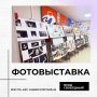 � ������������ ������ ����� ������������� ������-���������� ����� ����� ������� �� ������ �� ���� ������ ��������� ������������ �������� ������� ��������