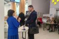 Кадровый центр Иркутской области провел в сентябре 190 мероприятий для поддержки работодателей