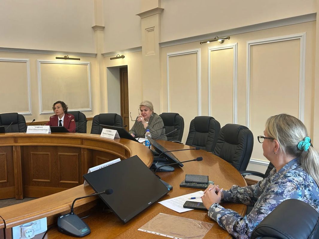 В Ангарском округе стартовала прививочная кампания против гриппа В Ангарском округе стартовала прививочная кампания против гриппа
