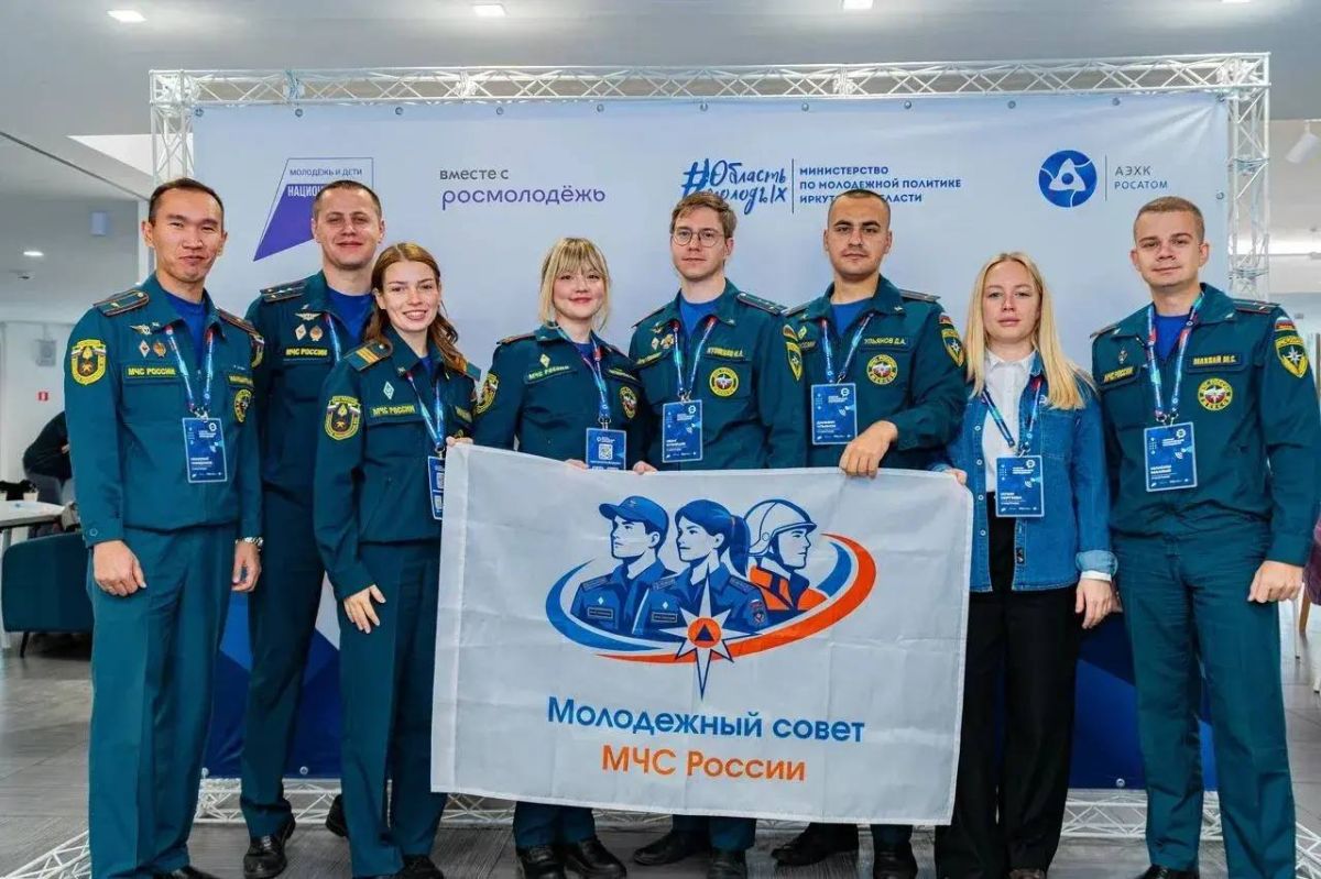Надеемся, что ты видел это своими глазами! Надеемся, что ты видел это своими глазами!