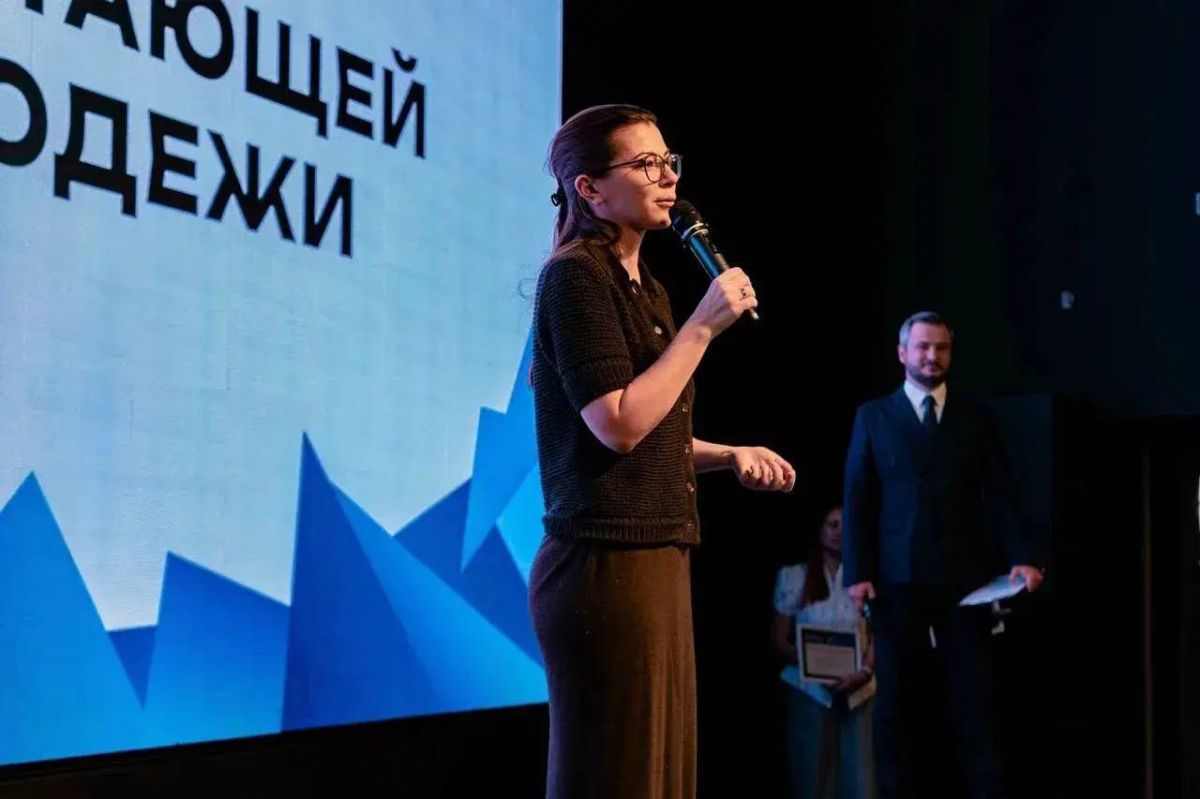 Надеемся, что ты видел это своими глазами! Надеемся, что ты видел это своими глазами!