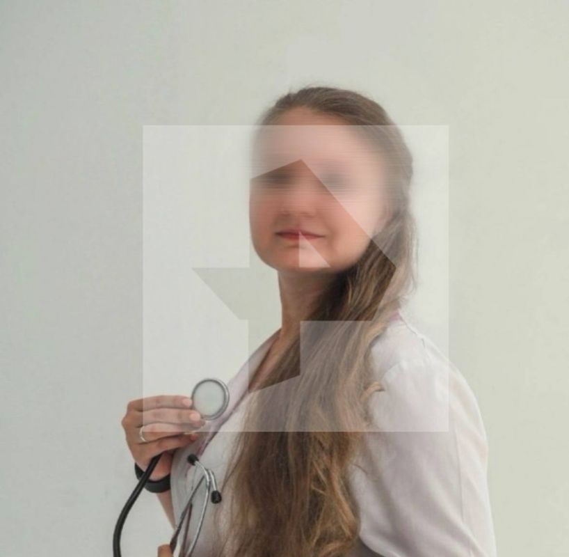 От чумы в Иркутской области умерла 27-летняя девушка — данные РЕН ТВ