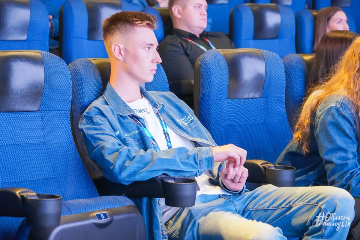 Взбодрились в конце дня – потому что услышали крутые мысли от Светланы Козыриной! Взбодрились в конце дня – потому что услышали крутые мысли от Светланы Козыриной!