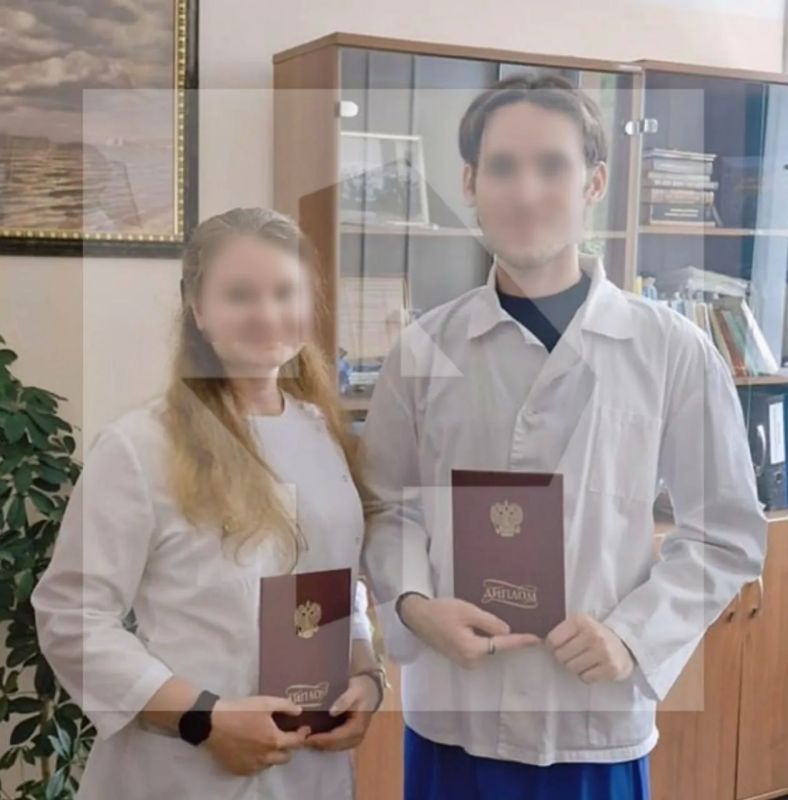 Лаборантка противочумного института Иркутска, погибшая от чумы, работала со штаммами возбудителя и изучала иммунную реакцию организма на инфекцию